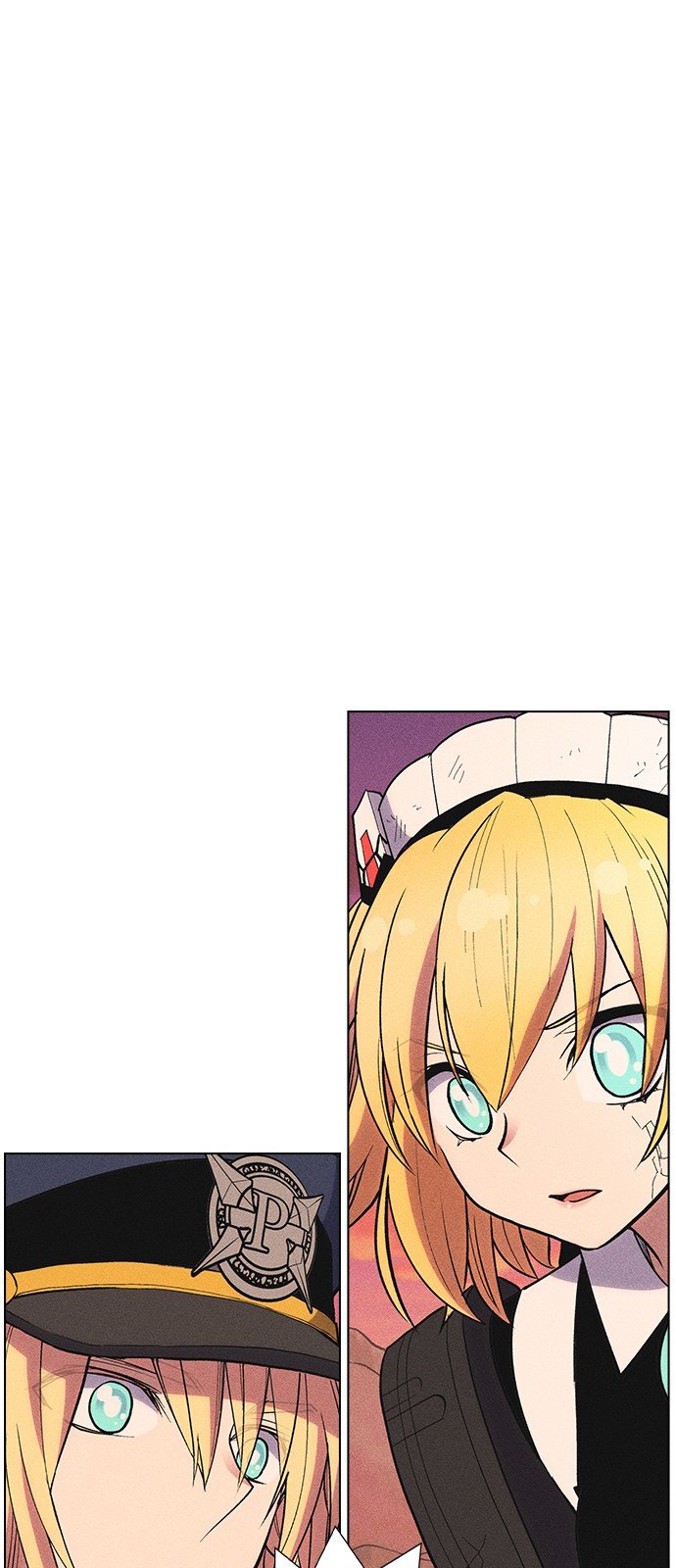 Chapter 32 - Image 53