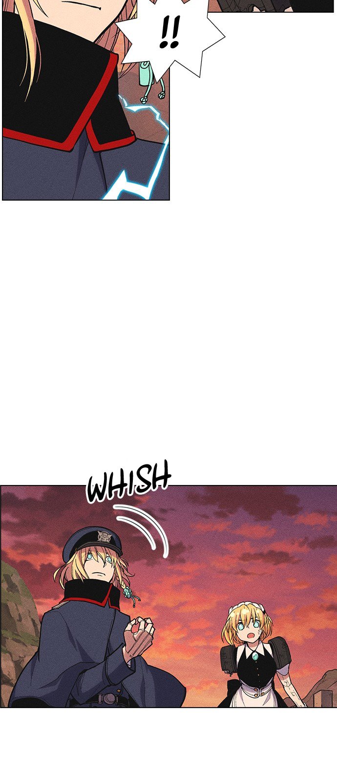 Chapter 32 - Image 54