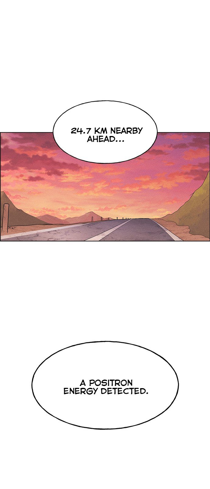 Chapter 32 - Image 55