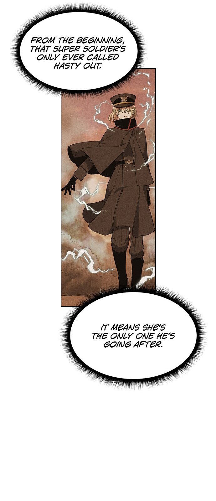 Chapter 32 - Image 57