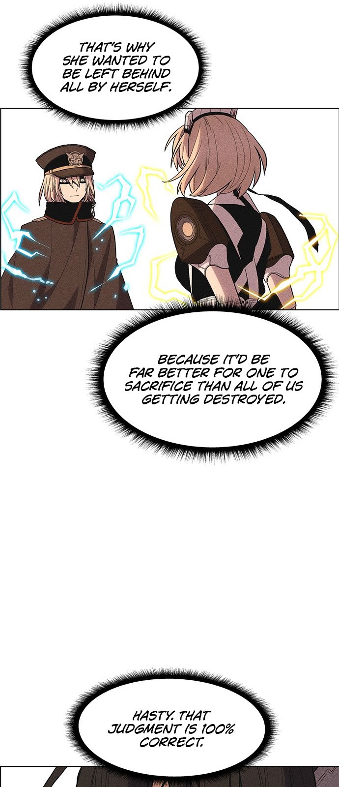 Chapter 32 - Image 58