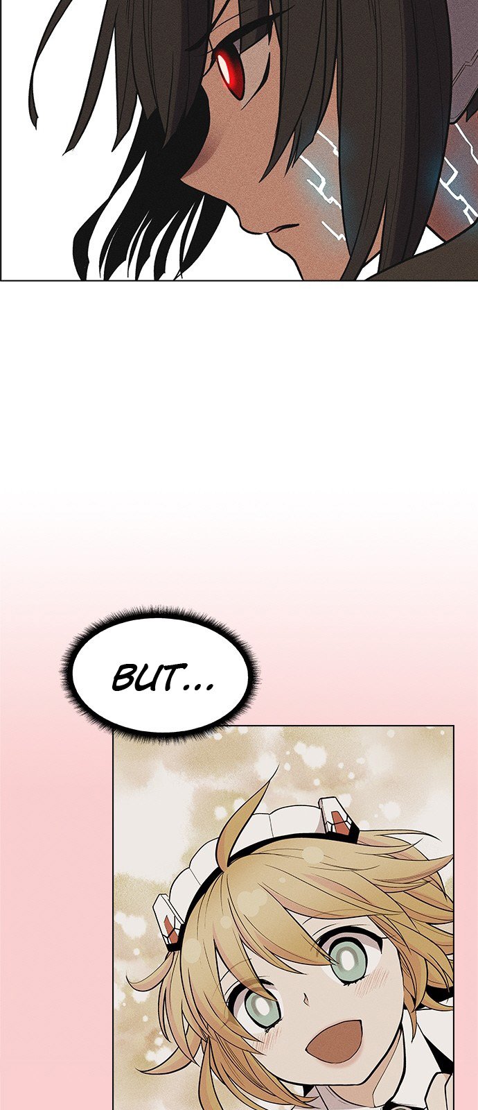 Chapter 32 - Image 59