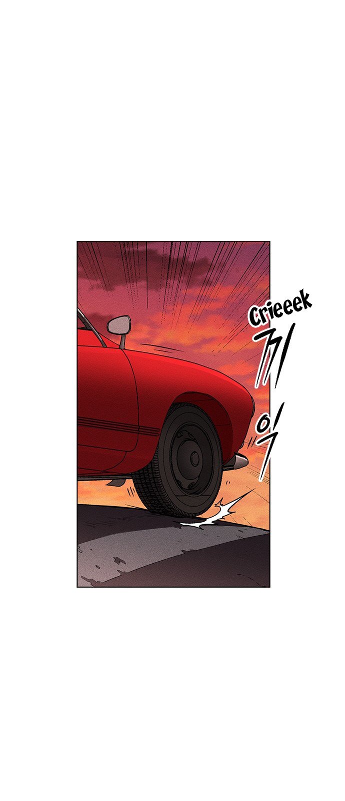 Chapter 32 - Image 6
