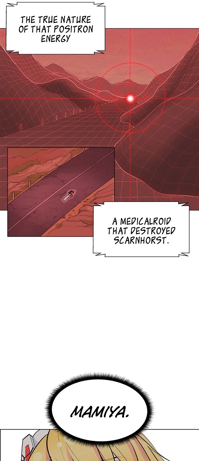 Chapter 32 - Image 63