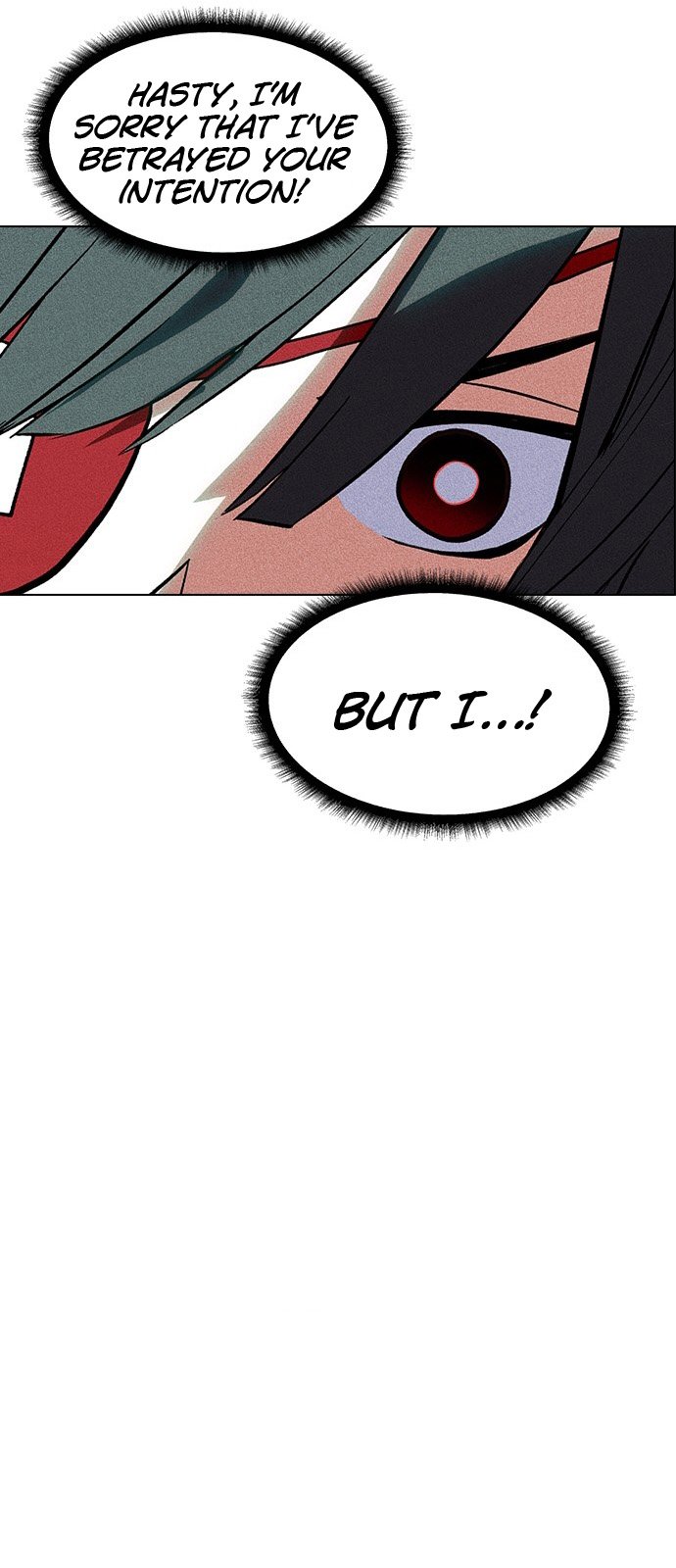 Chapter 32 - Image 65