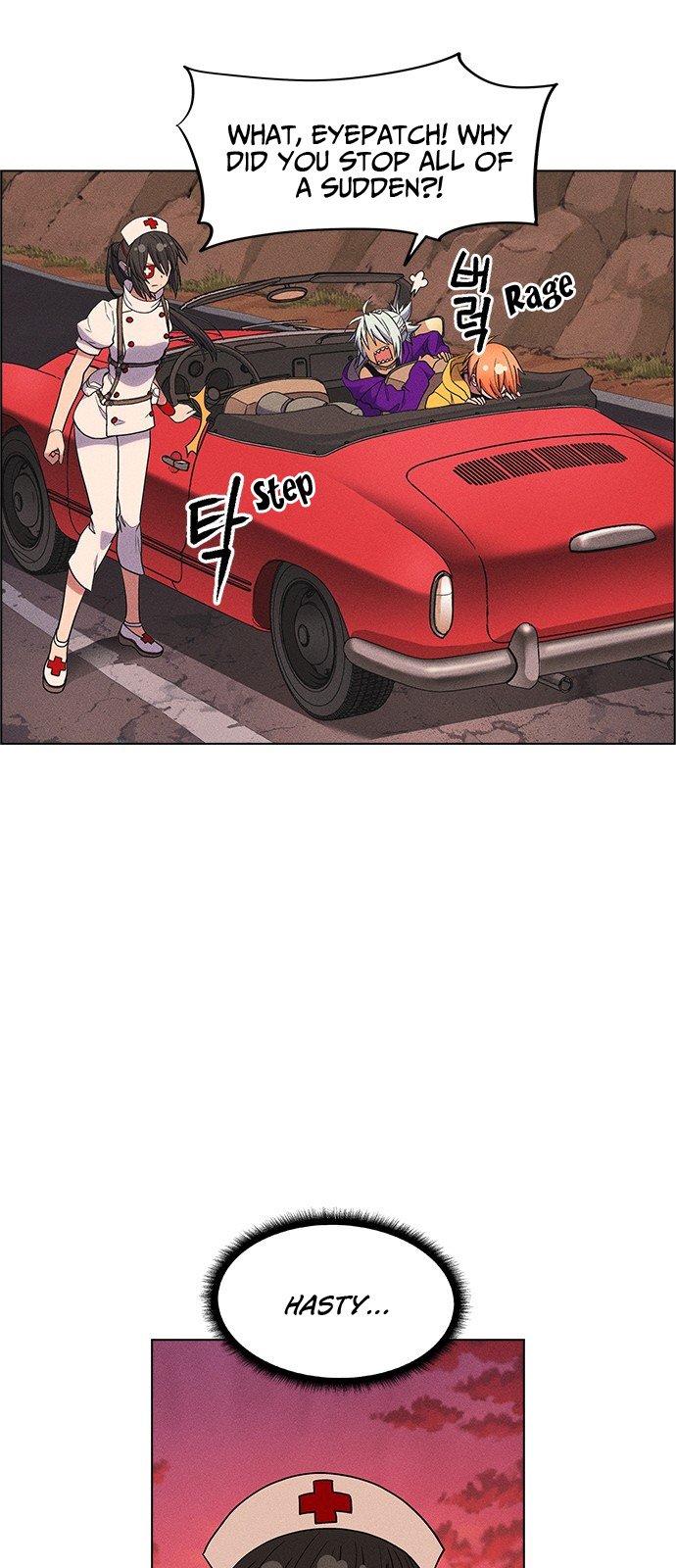 Chapter 32 - Image 7