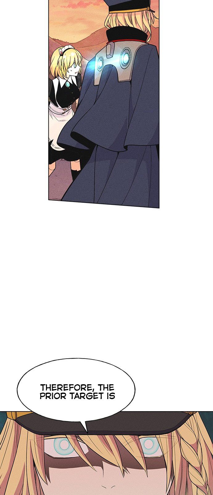 Chapter 33 - Image 12