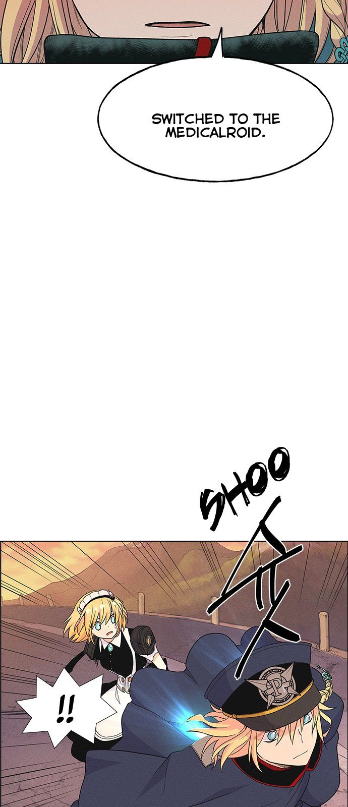 Chapter 33 - Image 13