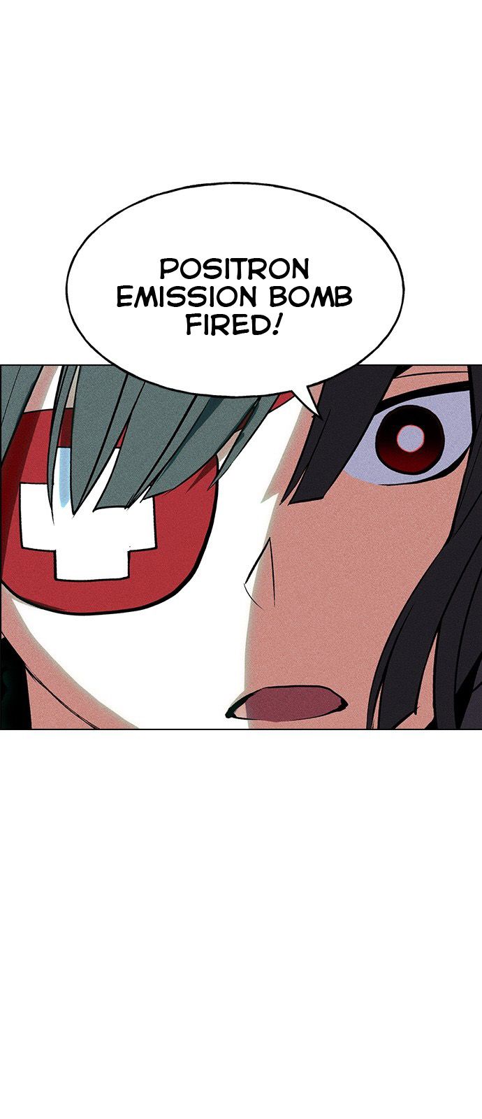 Chapter 33 - Image 15