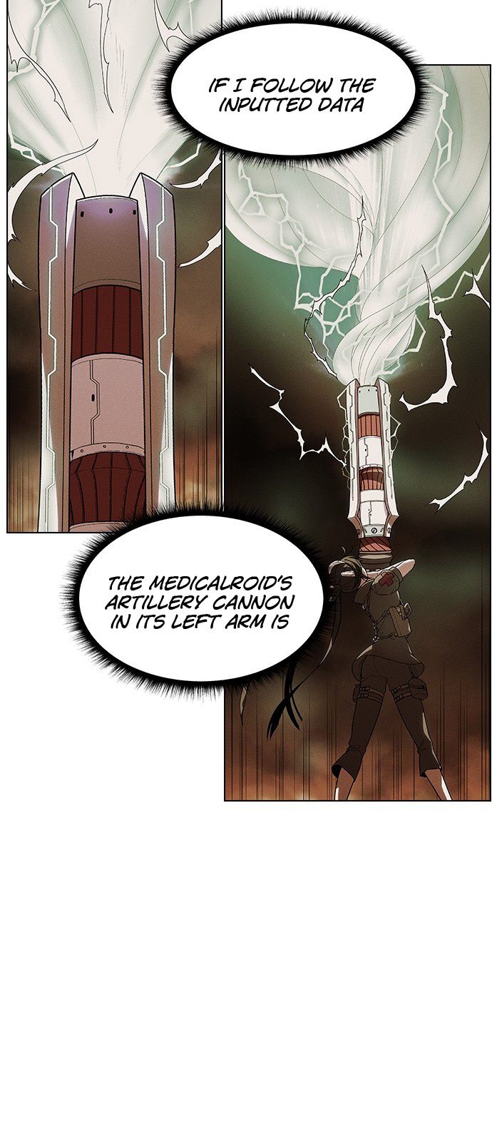 Chapter 33 - Image 19