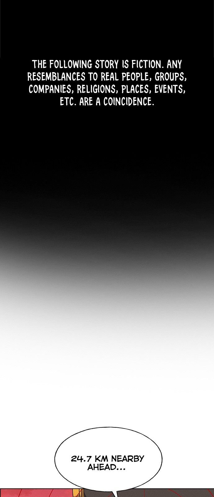 Chapter 33 - Image 2