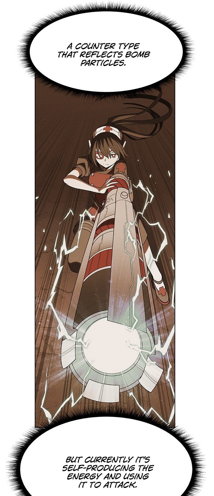 Chapter 33 - Image 20