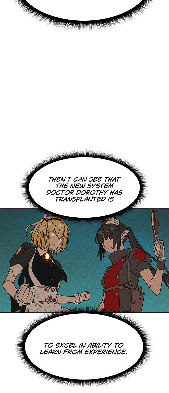 Chapter 33 - Image 21