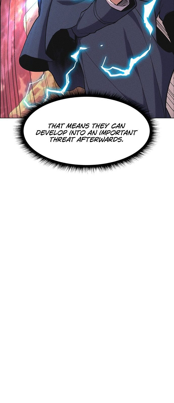 Chapter 33 - Image 23