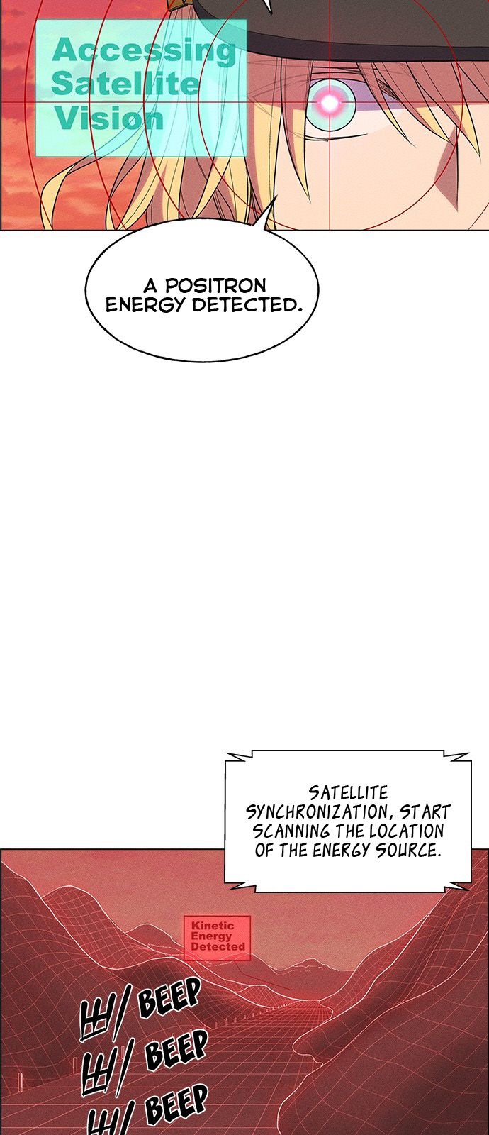 Chapter 33 - Image 3