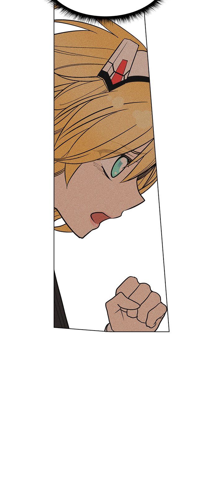 Chapter 33 - Image 35