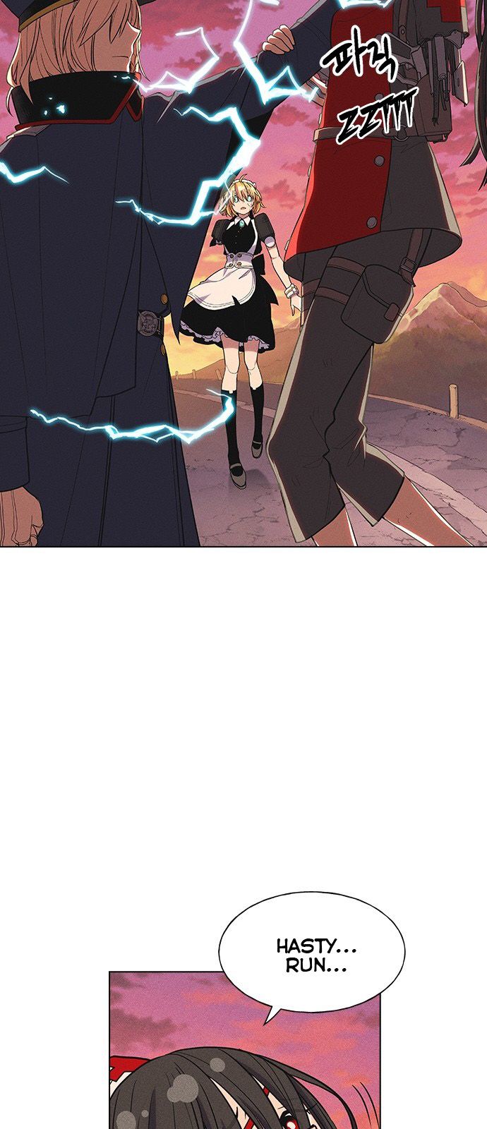 Chapter 33 - Image 38