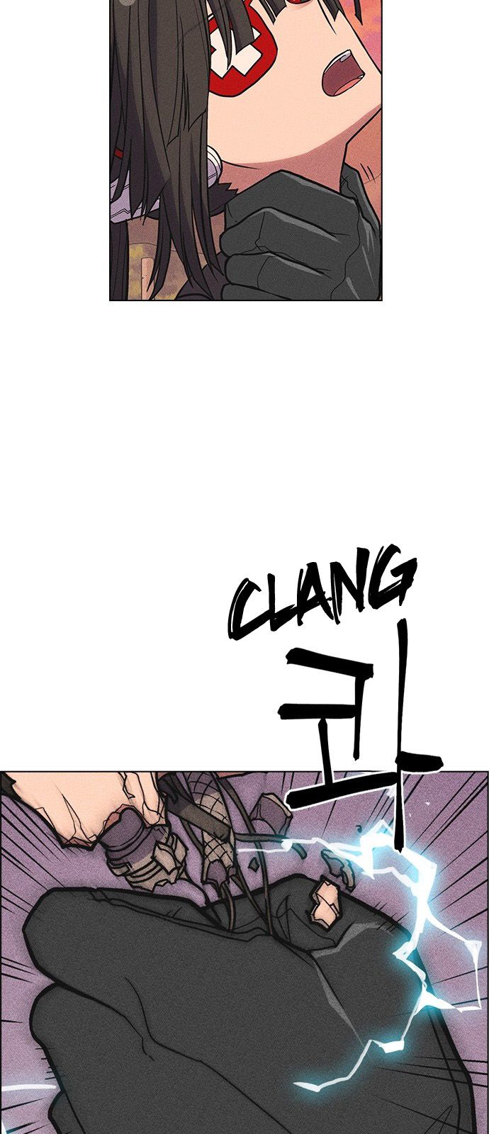 Chapter 33 - Image 39