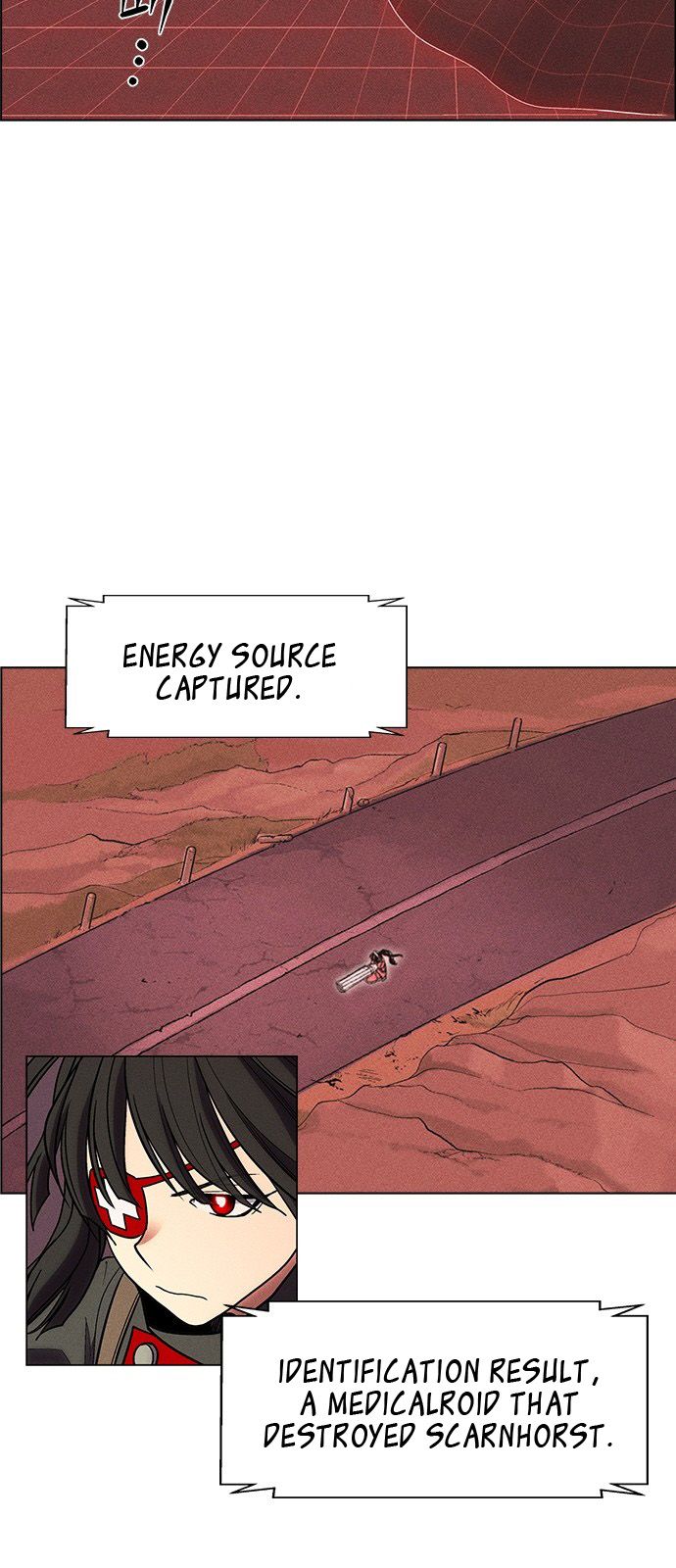 Chapter 33 - Image 4