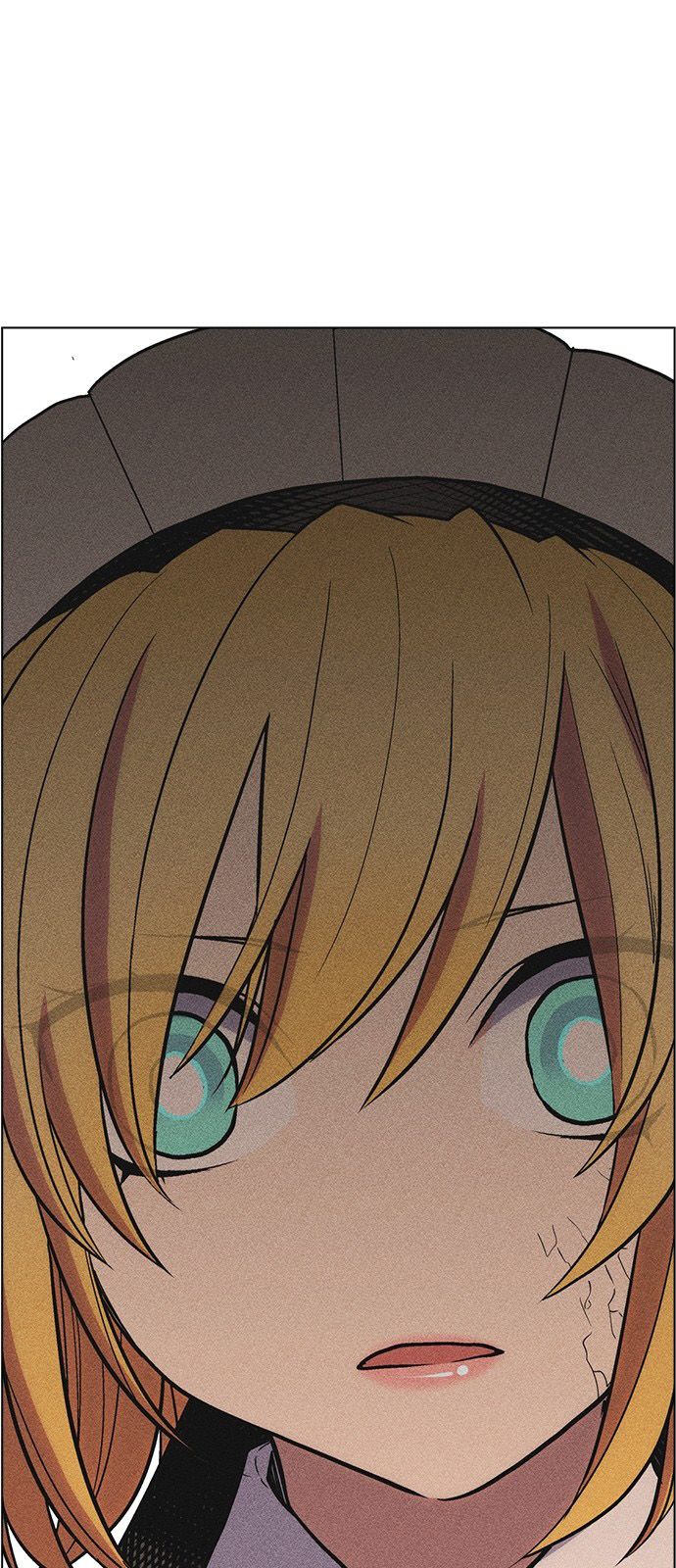 Chapter 33 - Image 42