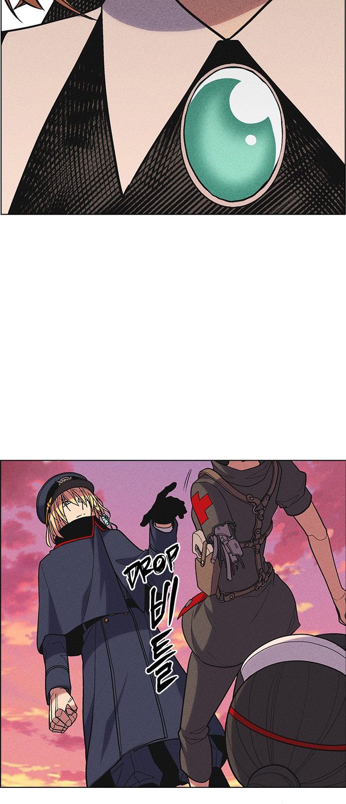 Chapter 33 - Image 43