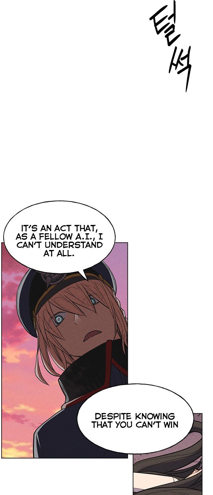 Chapter 33 - Image 44