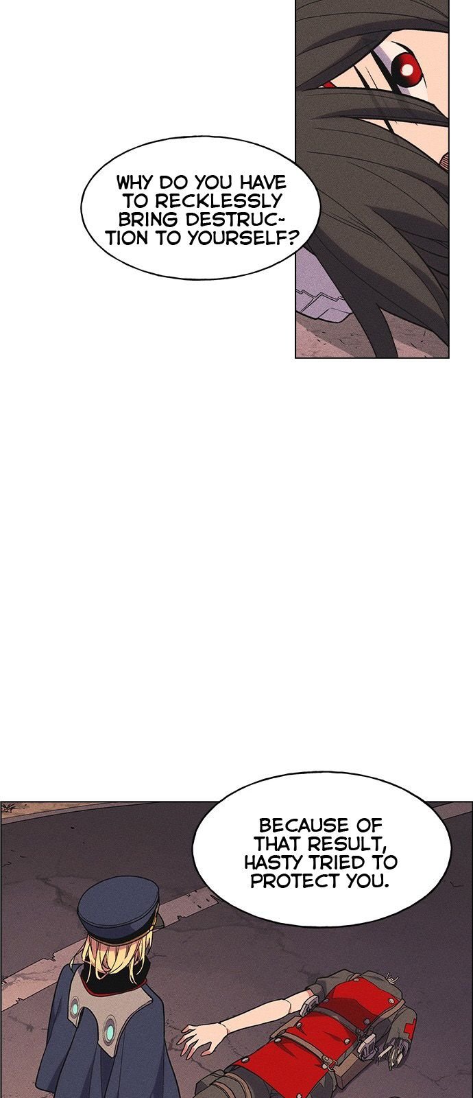 Chapter 33 - Image 45