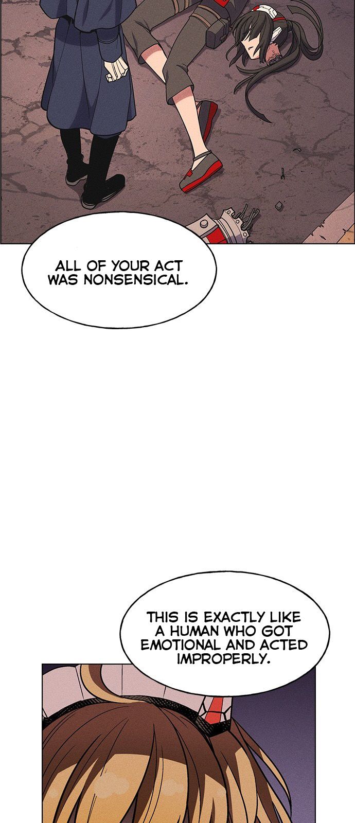 Chapter 33 - Image 46