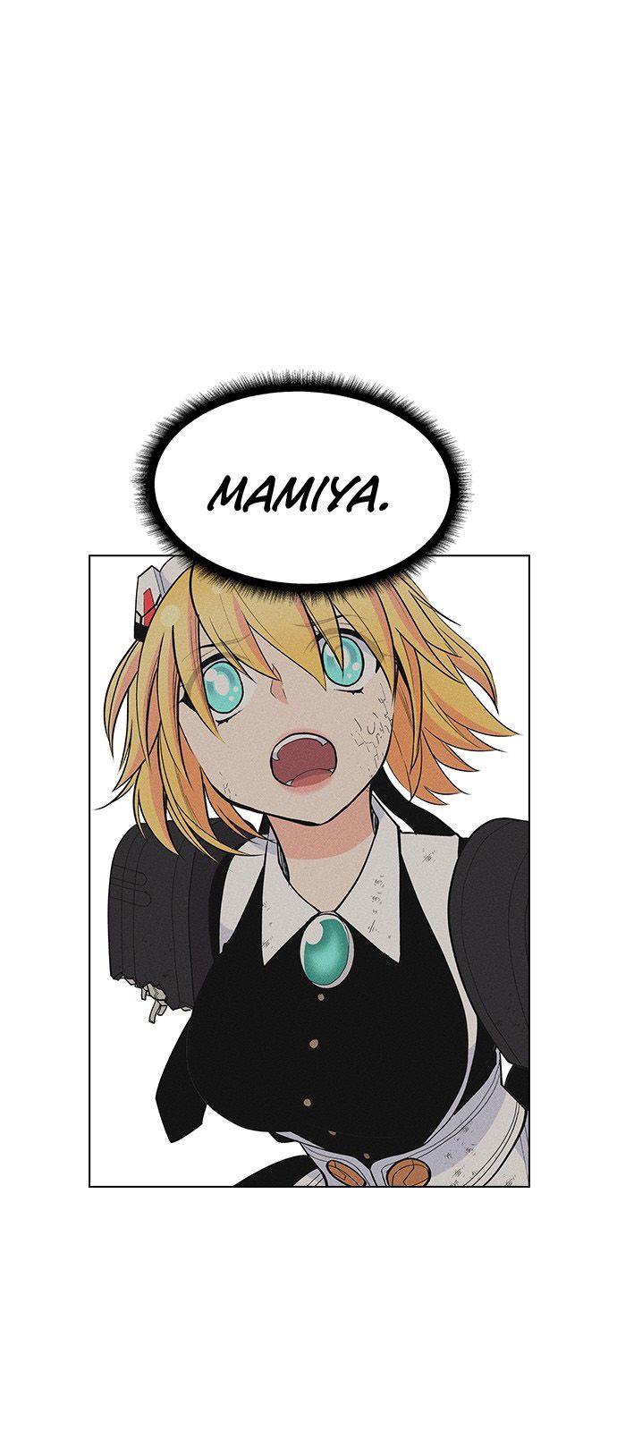 Chapter 33 - Image 5
