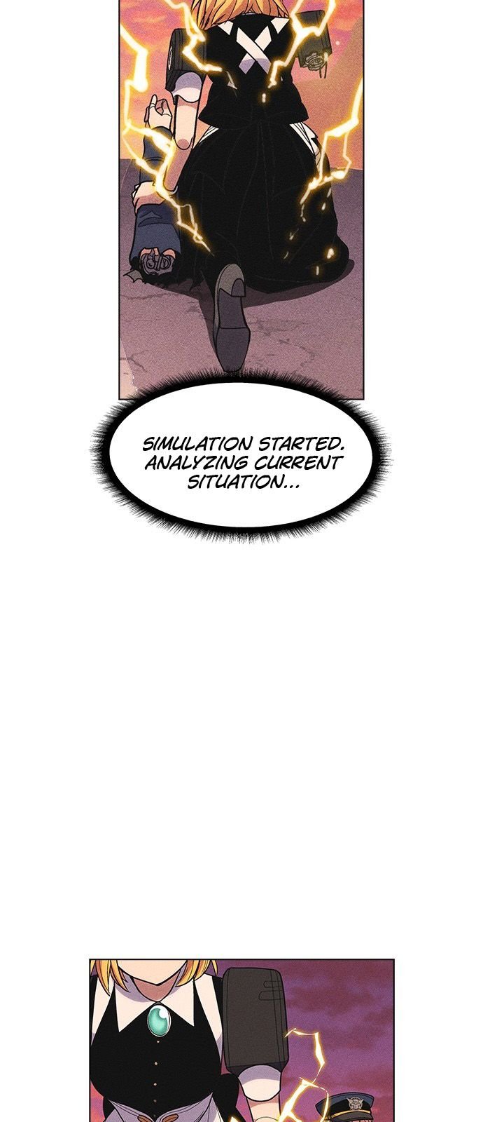 Chapter 33 - Image 53