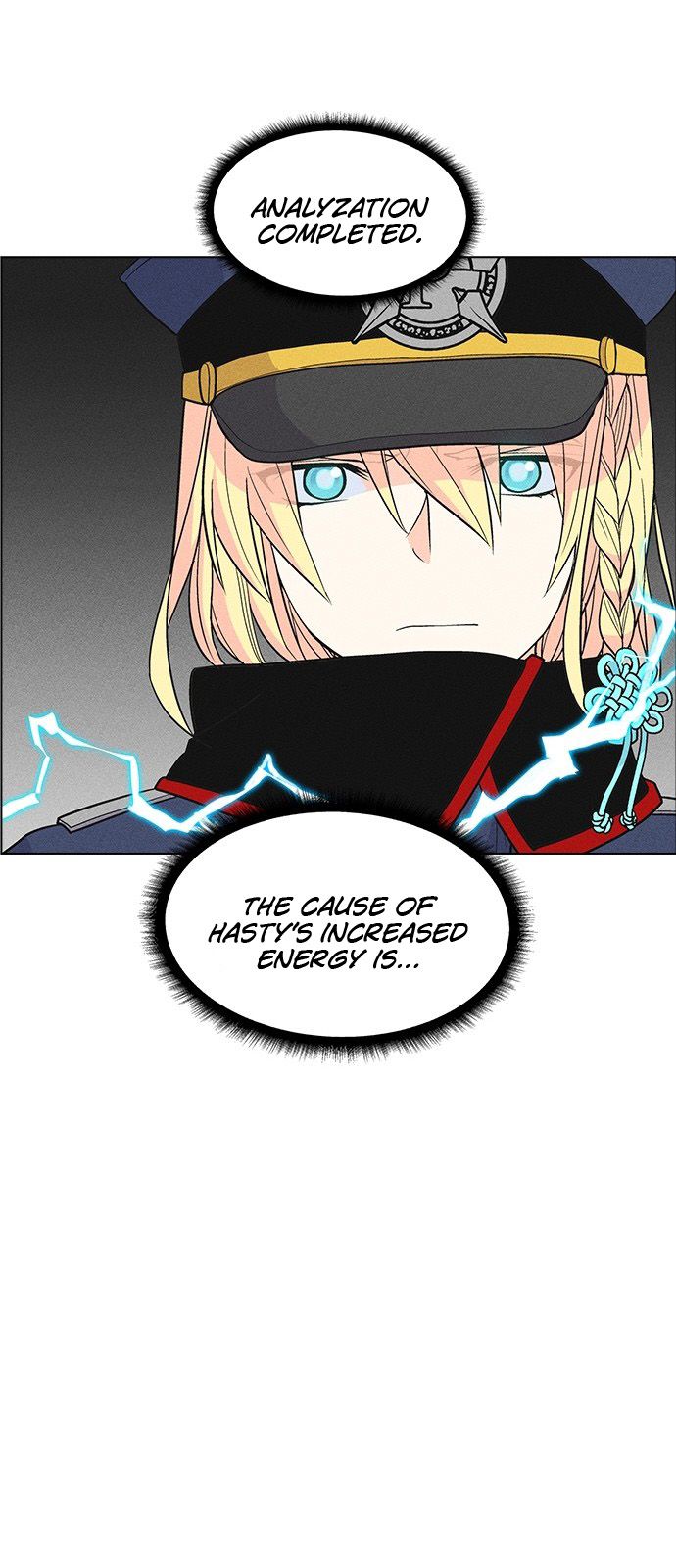 Chapter 33 - Image 56