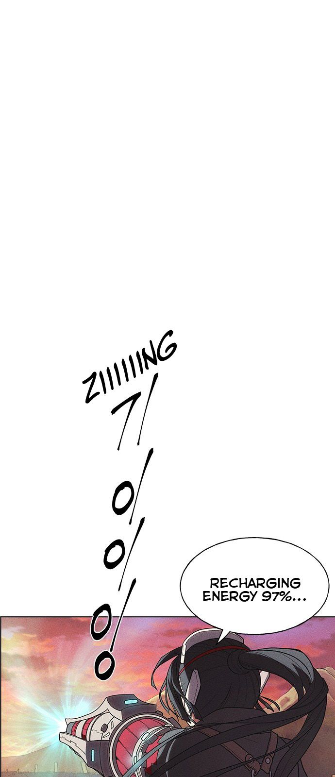 Chapter 33 - Image 6