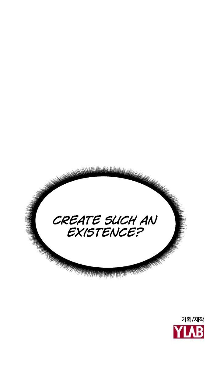Chapter 33 - Image 60