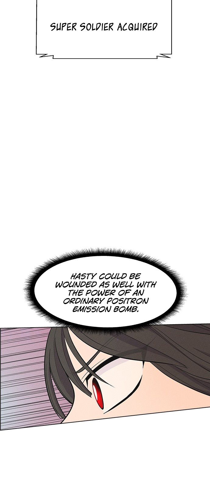 Chapter 33 - Image 9