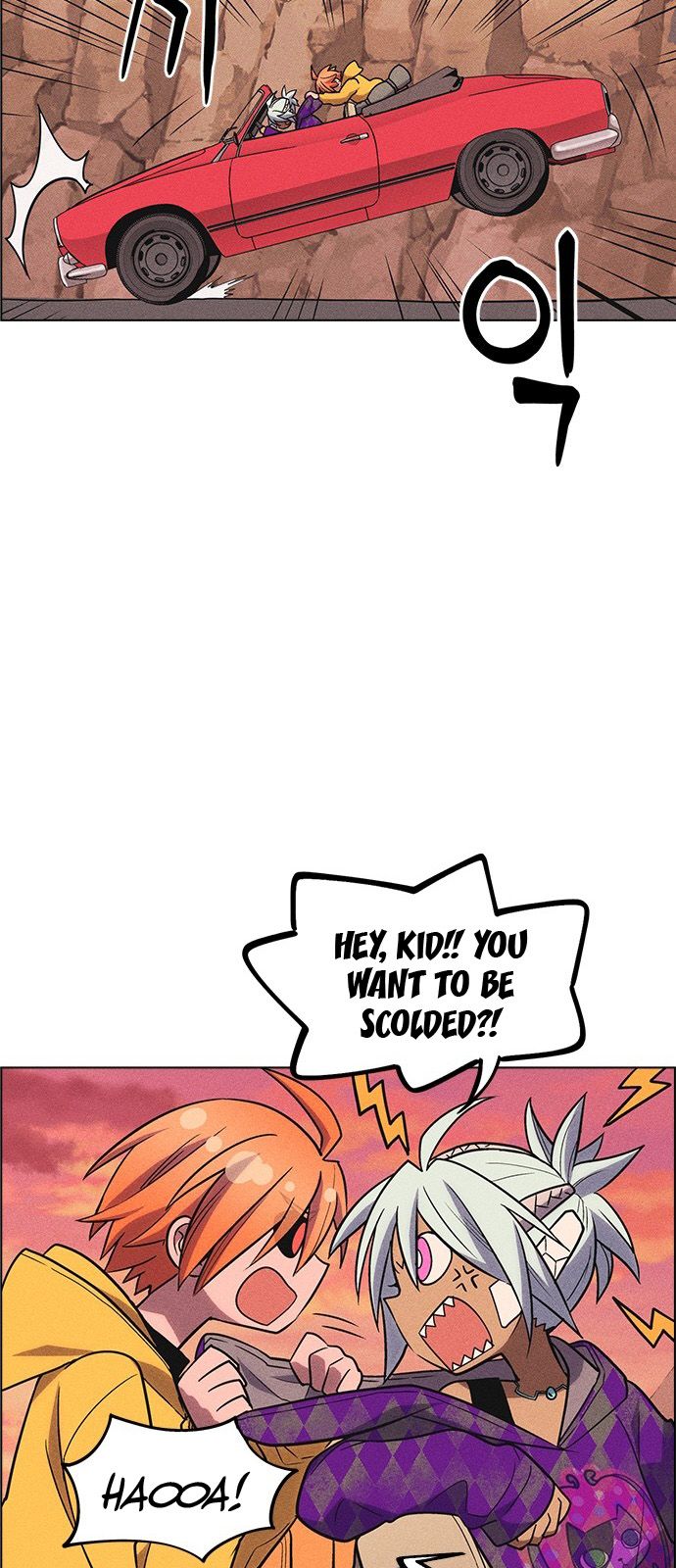 Chapter 34 - Image 11