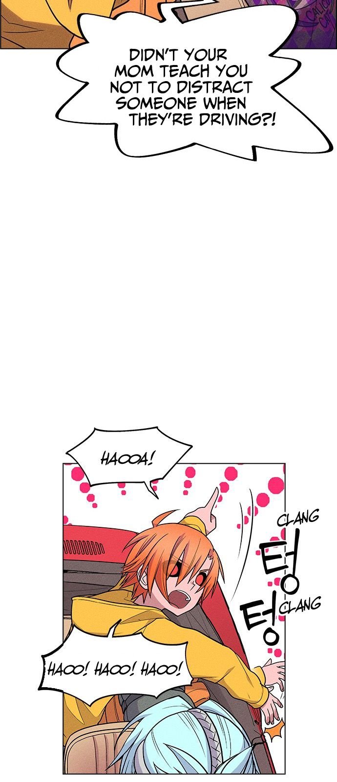 Chapter 34 - Image 12