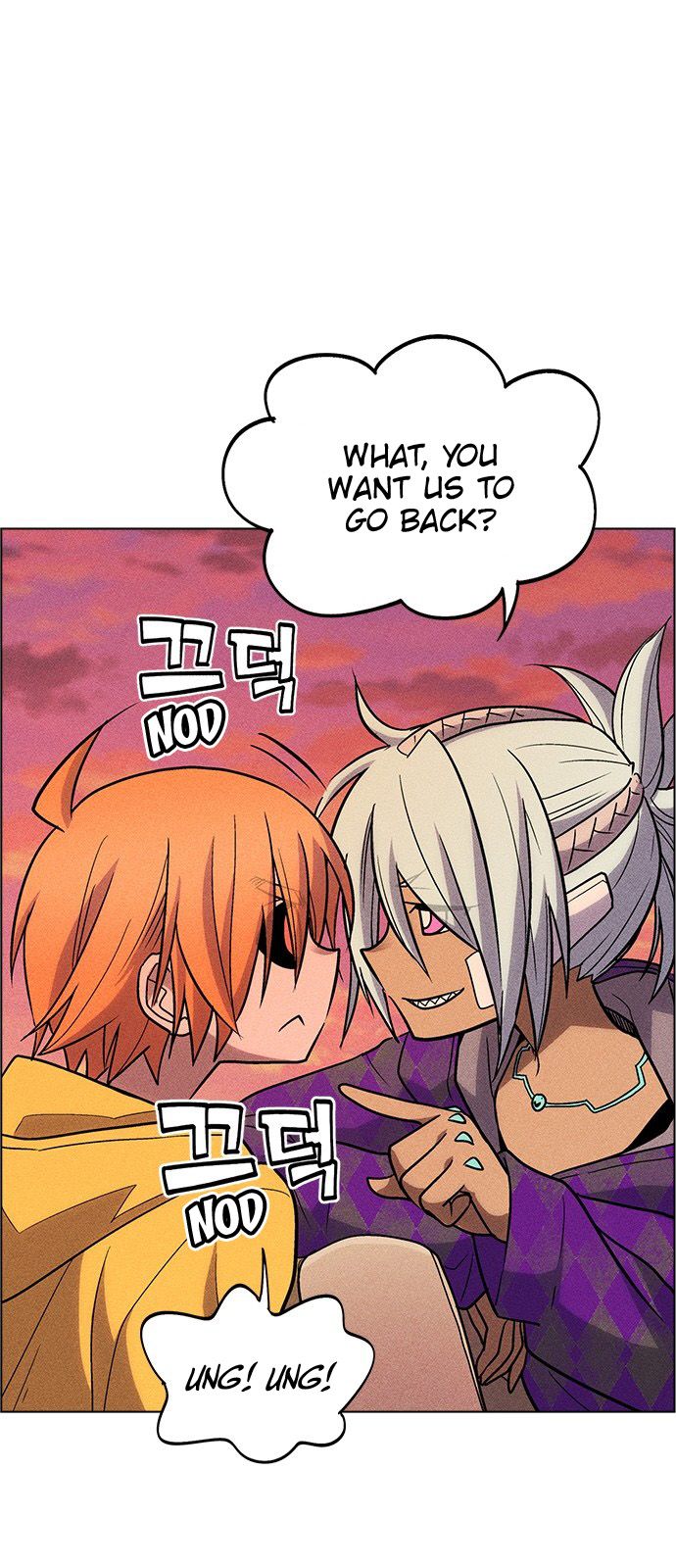 Chapter 34 - Image 14
