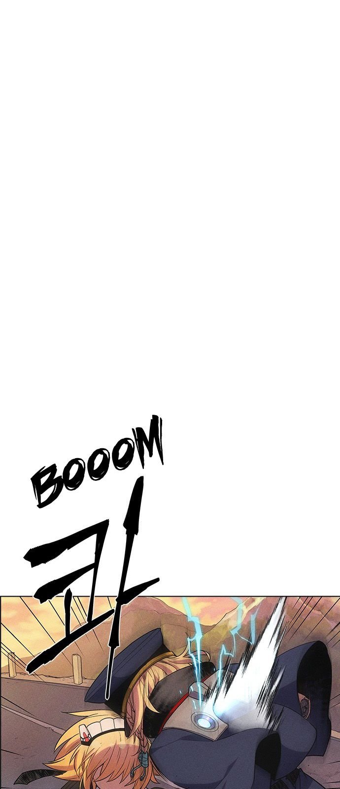 Chapter 34 - Image 19