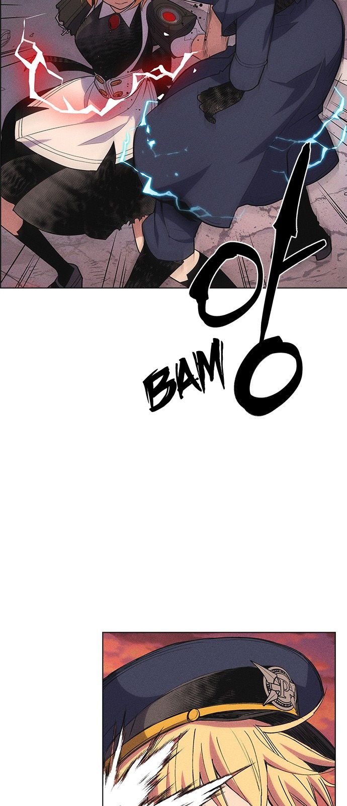 Chapter 34 - Image 20
