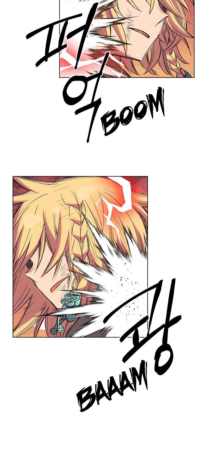 Chapter 34 - Image 21
