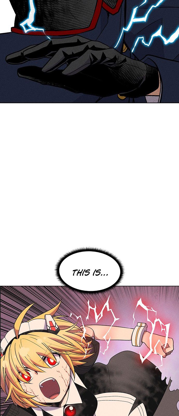 Chapter 34 - Image 24