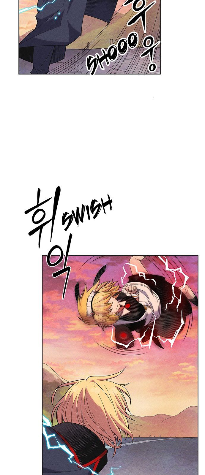 Chapter 34 - Image 26