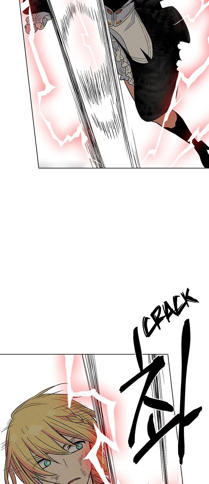 Chapter 34 - Image 28