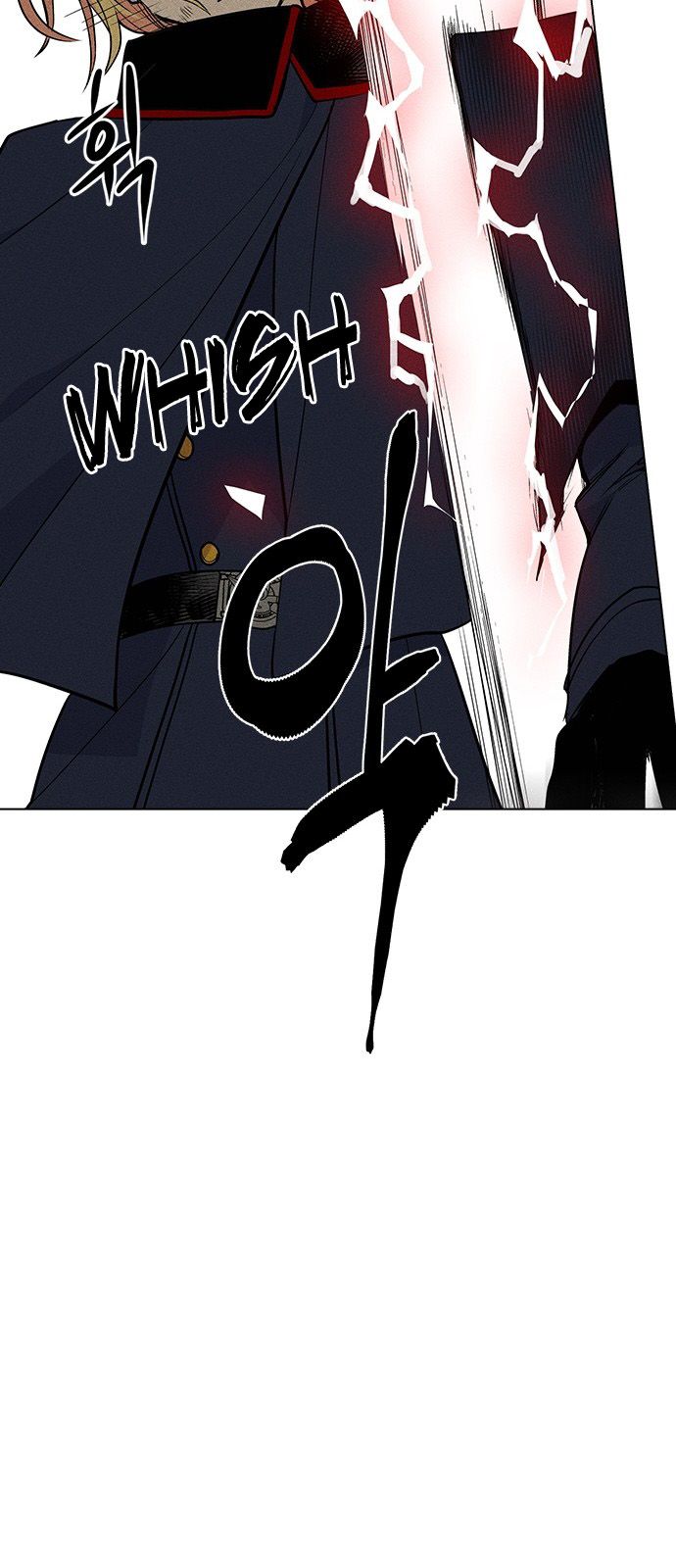 Chapter 34 - Image 29