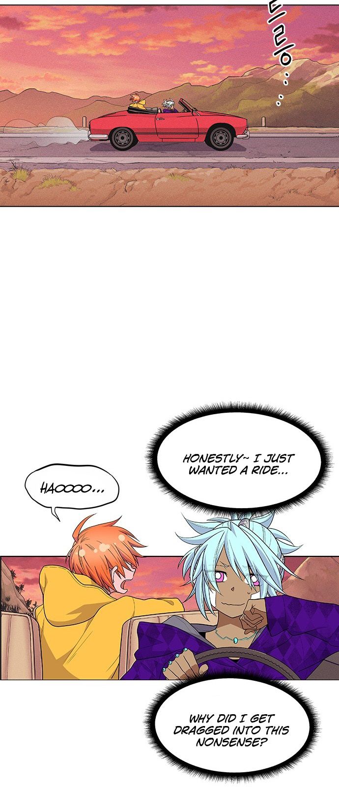 Chapter 34 - Image 3