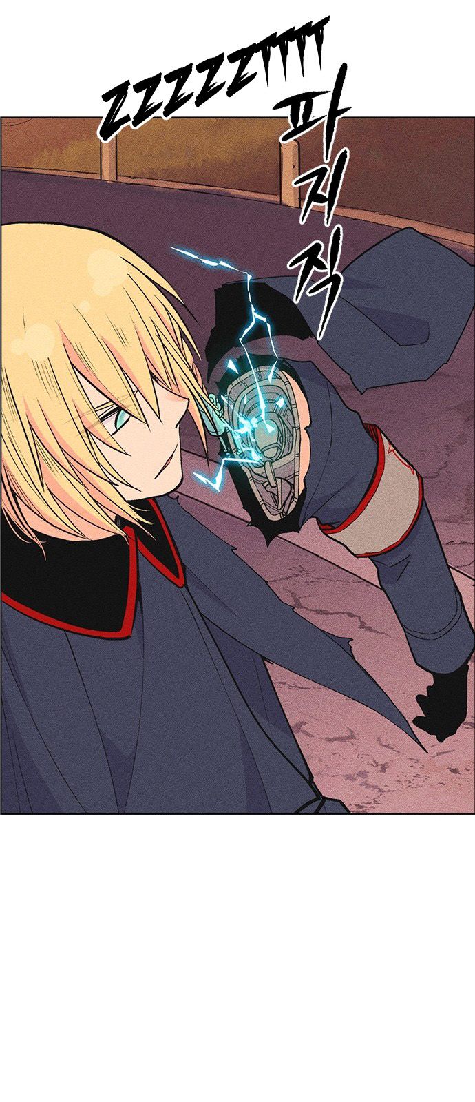Chapter 34 - Image 30