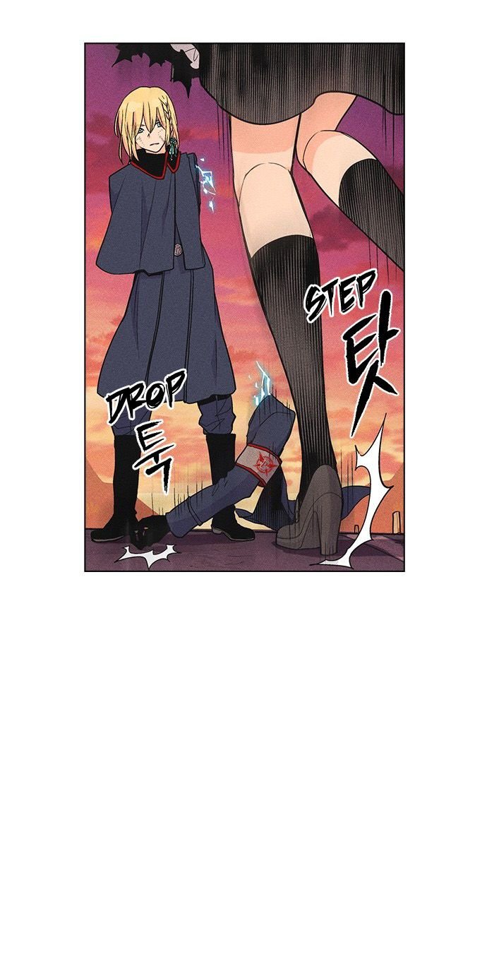 Chapter 34 - Image 31