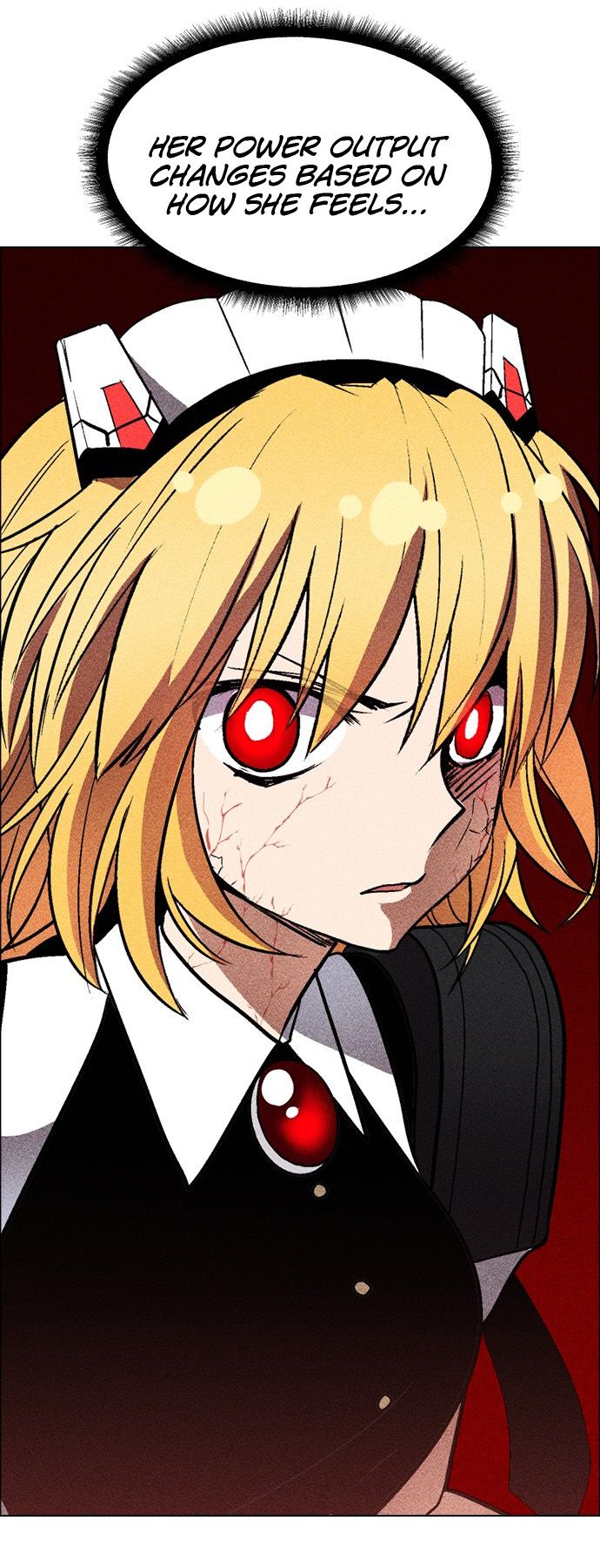 Chapter 34 - Image 32