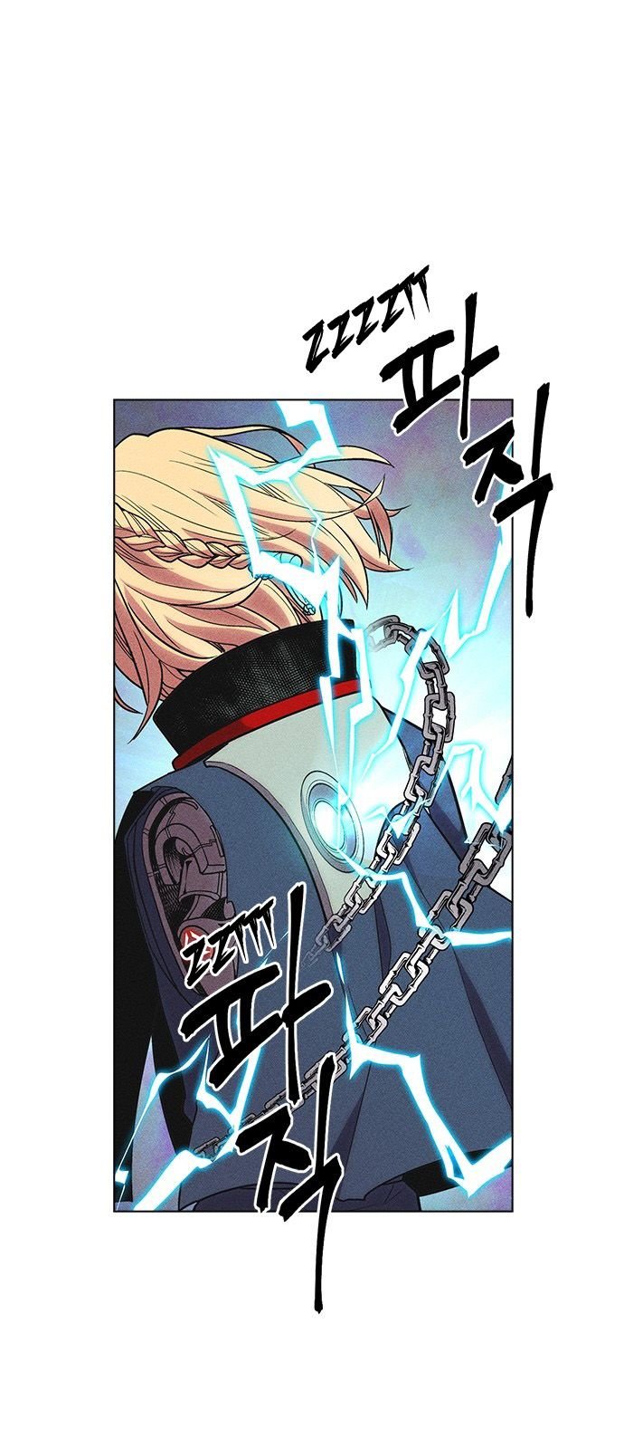 Chapter 34 - Image 34