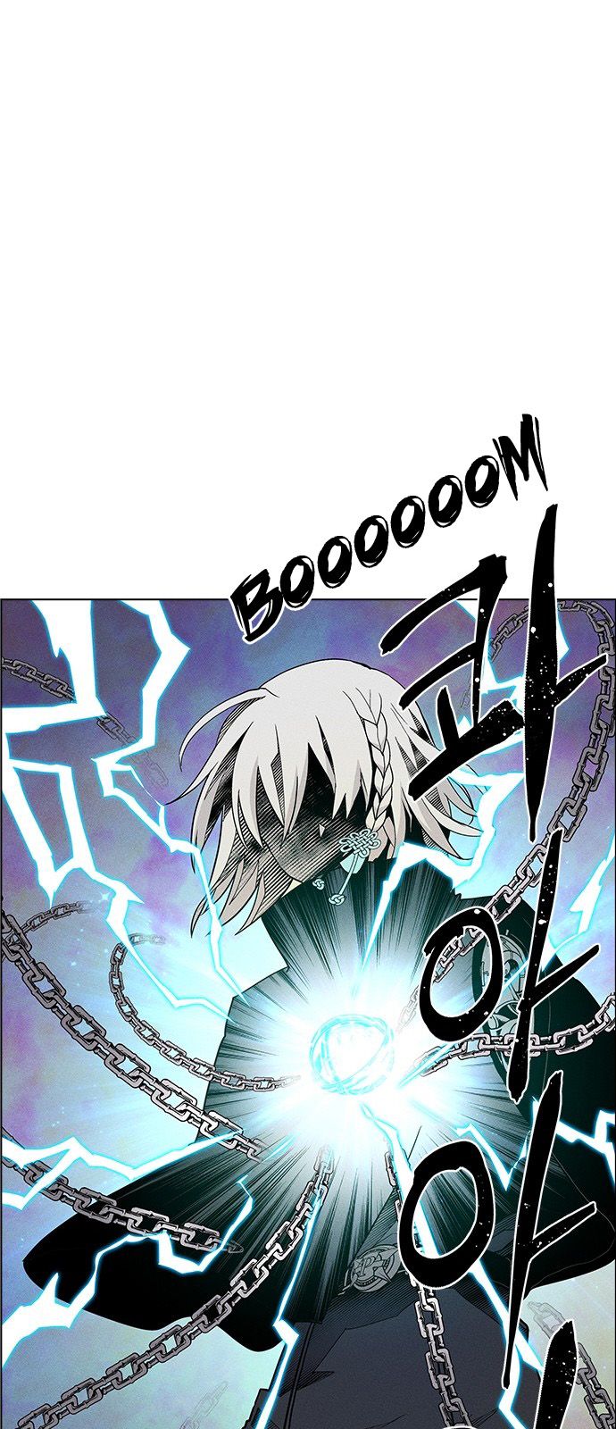 Chapter 34 - Image 35